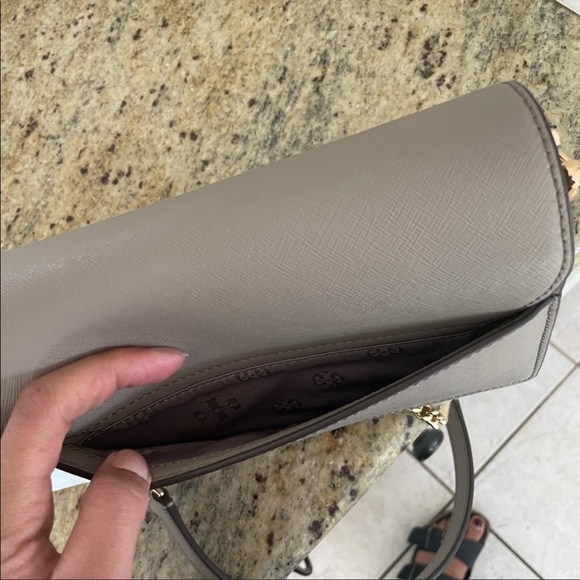 New Tory Burch set 💝 - Picture 8 of 13